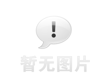 莱山抗震支架厂家之抗震支架适用设防烈度知识分享，推荐拓固抗震支架厂家